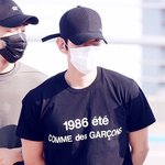 어깨 넓은 아이돌 알려주고 가!