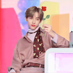 [NCT] <b>체인</b> 앨범에 dreaming 최애곡임