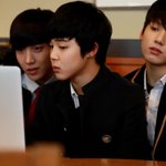 [드루와] 와 제이홉 <b>지민</b> 데뷔전 ㅋㅋㅋㅋㅋㅋㅋㅋㅋ