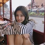 진짜 타<b>이레</b>놀은 두통에만 효과 있음
