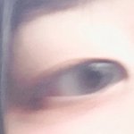 [댓글부탁해] 내눈 무슨 <b>쌍</b>커풀이양?
