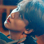 [NCT] <b>체인</b>때 화장 너무이쁘다..