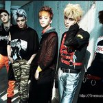 [NCT] 소방차 코디 좋아하는사람 없냐..