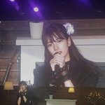 [드루와] 내가 <b>밤새</b>는 꿀팁알려줄까