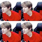 [EXO] 엑소 <b>영업</b>좀....