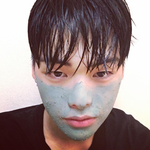 [드루와] 미쳤다 자다 깼는데