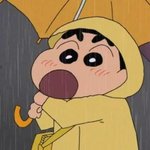 [댓글부탁해] 친구가 예전 자기 흑역사 일기장 보냈는데 나에 대한...