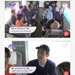 [모두드루와] 게임<b>낙오</b> 시켜놨더니 먹방에 차까지 렌트한 아이돌