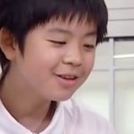 [모두드루와] 투니버스 프로그램 <b>출신들</b> 오진다 ㅋㅋㅋ