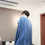 [드루와] 앞머리 자를 건데 너네라면