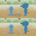 [댓글부탁해] 본인 인생이라고 생각해보자...