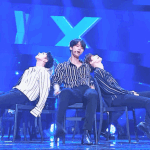 [드루와] 이짤 나만 웃기냨ㅋㅋ