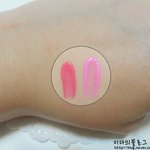 [조언부탁해] 혹시 이틴트랑 비슷한 틴트 <b>추천</b>해줄<b>수</b>있어??