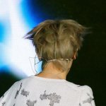 [NCT] <b>어디</b>가