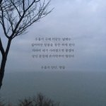 너희 생각 많을 때 <b>정리</b>하는 <b>방법</b> 있어?