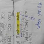 이거 세단어로바꾸면뭐야?