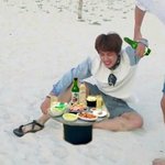 [드루와] 얘들아 ㅠ