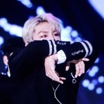 [박우진] 어제 눈썹<b>산</b>