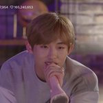 [드루와] 고등학생인데 아프다고하고 <b>안</b><b>간</b>사람