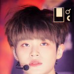[이대휘] <b>리즈</b>갱신 이대휘 1