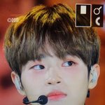 [이대휘] <b>리즈</b>갱신 이대휘2