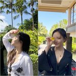 <b>조</b><b>녜</b>로움의 정석 이열음!