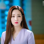 이유리의 독보적인 매력~~