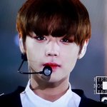 어제자 리즈 <b>갱신</b>한 박지훈