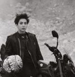 [EXO] 헐 민석이 오도바이 찐<b>이네</b>