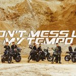 [EXO] 야 0계 사진 봐!!! 외쳐 다크 섹시!!!!ㅜㅠ