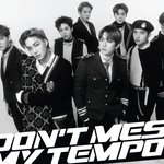 [EXO] 야 애들 의상봐라 <b>슈밤</b> 조카 멋있다ㅜㅜ