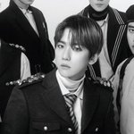 [EXO] <b>제복</b> ㄹ화냐..???¿¿¿¿¿???????¿?¿¿?¿