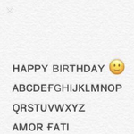 [댓글부탁해] 이런 폰트 있는사람ㅠㅠ??급해ㅠㅠ