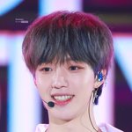 [모두드루와] 내 <b>본진</b> 아송페에서