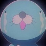 [EXO] 신1나라에서 <b>사라</b> 2장이상주문하면 버전중복없다