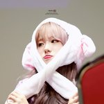 팬싸필수템 사용법 잘못배운 <b>보나</b>ㅋㅋㅋ