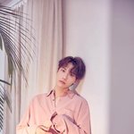 어떻게 이름도 신<b>정유</b>야...ㅠㅠ 넘나취저