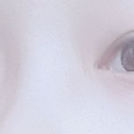[댓글부탁해] +추가 나 <b>위로</b> 올려다볼 때 눈이 이상해