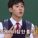 열정만수르가 읽는 책