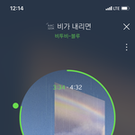 [BTOB] 늦덕이라좋은점