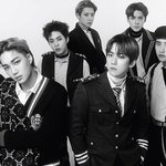 [EXO] <b>이</b> <b>옷</b> 그대로 음방 나와주라ㅠㅠㅠ