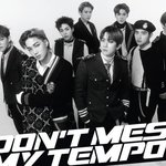 [EXO] <b>사모</b> 상두없어서 정병왔잖아 ㅋㅋㅋㅋㅋㅋ