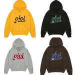 [드루와] 너네 척 브랜드 이거 거르<b>셈</b>