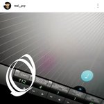 [EXO] 이번 스포왕은 박찬열이 가져간다. <b>이의</b>있나?