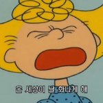 [드루와] 하 영어 72점이다