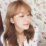 에이핑크 막내가 회고해보는 언니들 첫인상