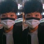 [댓글부탁해] 니들 <b>홍원</b>이랑 용준이 까지마
