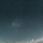 [EXO] 내 깨톡 <b>배사</b> 이건데 ㄹㅇ 간지 오졌다