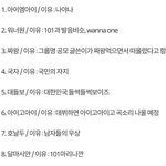 남프듀 그룹후보<b>명이</b>였던 것들