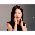 <b>베리</b>굿 :D